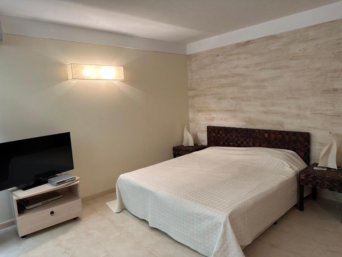 Aparthotel Oazis Vip Club Sluneční pobřeží Exteriér fotografie