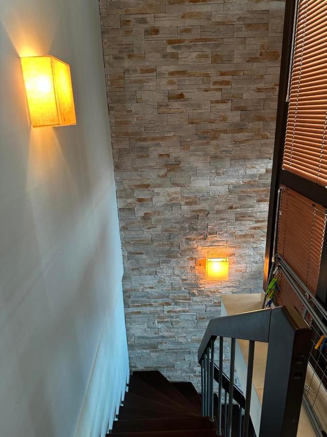Aparthotel Oazis Vip Club Sluneční pobřeží Exteriér fotografie