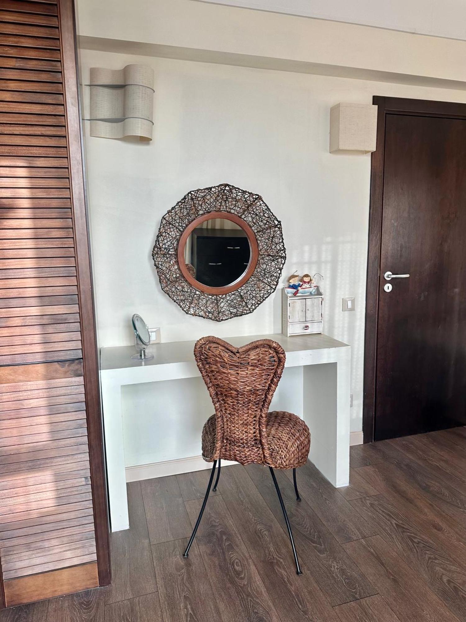 Aparthotel Oazis Vip Club Sluneční pobřeží Exteriér fotografie