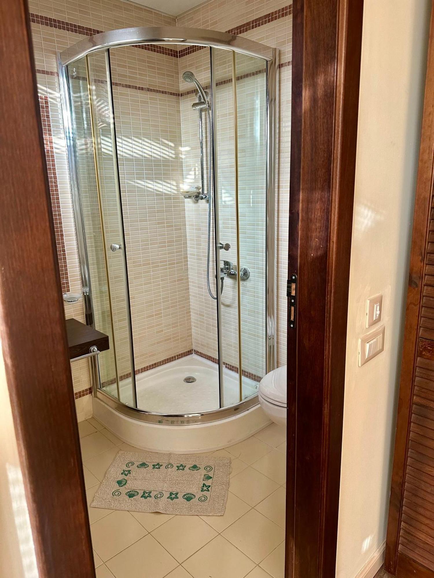 Aparthotel Oazis Vip Club Sluneční pobřeží Exteriér fotografie